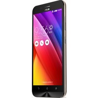 Телефон ASUS ZenFone Max 16GB [ZC550KL] Black