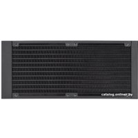 Система жидкостного охлаждения для процессора Thermaltake TH240 V2 ARGB CL-W361-PL12SW-A