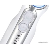 Погружной блендер CENTEK CT-1304 2016 (белый)
