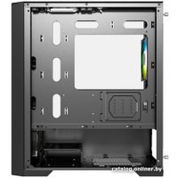 Корпус Powercase ByteFlow Micro CAMBFB-A4