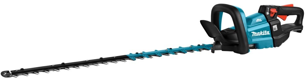 

Кусторез Makita DUH751Z (без АКБ)