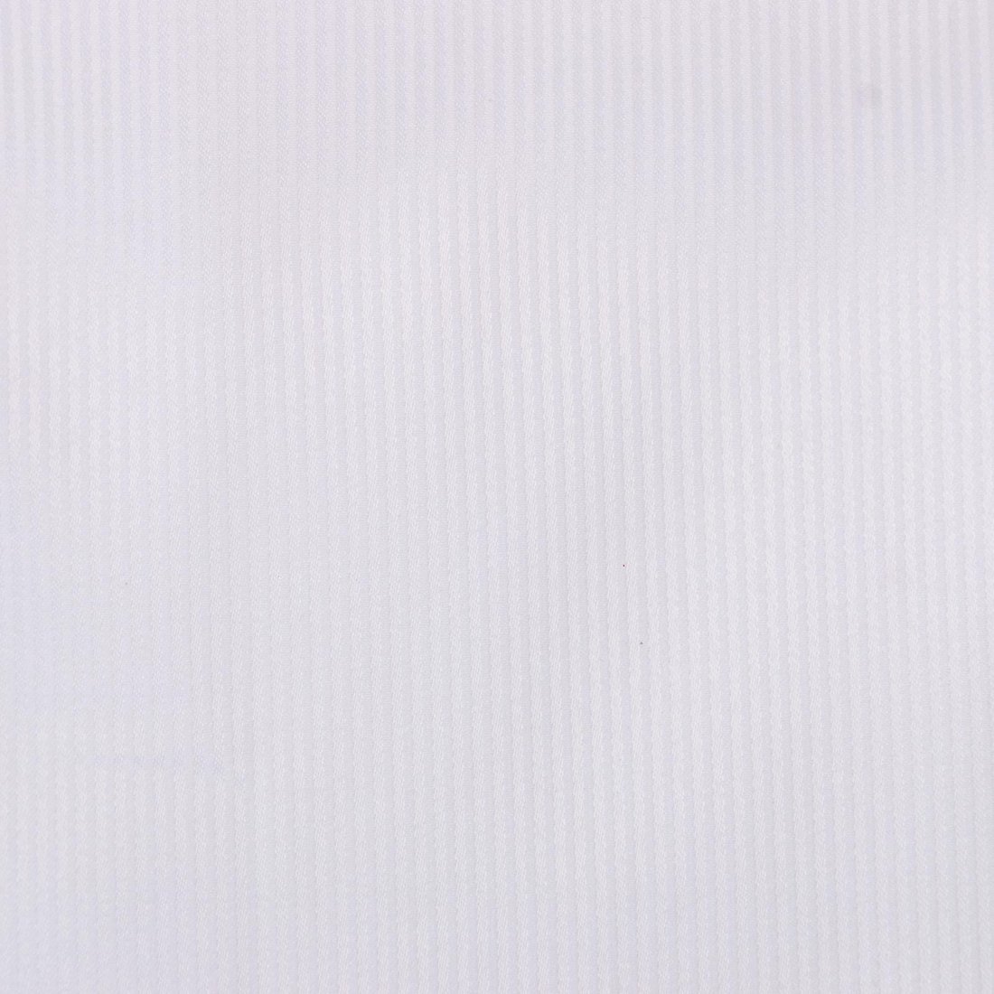 

Скатерть Этель Lines 6974114