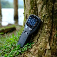 Отпугиватель насекомых ThermaCELL MR-450