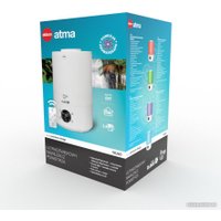 Увлажнитель воздуха Eldom NU40 Atma