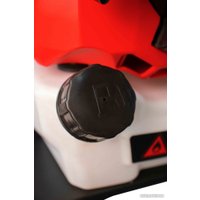 Ранцевая воздуходувка Verton BW-4/80