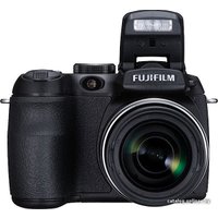 Фотоаппарат Fujifilm FinePix S1500