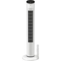 Колонный вентилятор Tefal VF6871F0