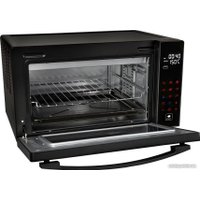 Мини-печь Optimum PK-3000 в Бресте