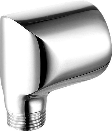 

Шланговое подключение Lemark LM3283C
