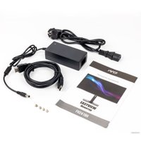 Монитор Hiper EasyView FH2416H