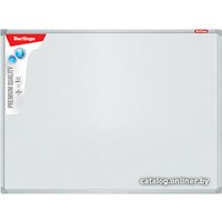 Магнитно-маркерная доска Berlingo Premium SDm_02030 45x60 см
