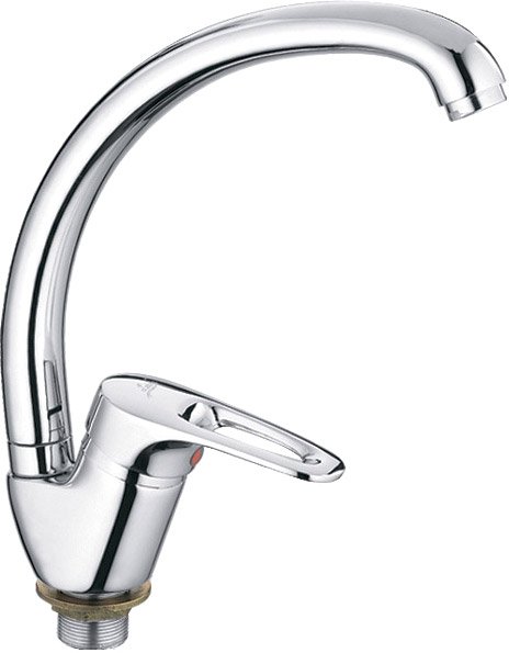 

Смеситель Ledeme H68 L5968-B