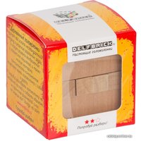 Головоломка Delfbrick DLS-01 в Бресте