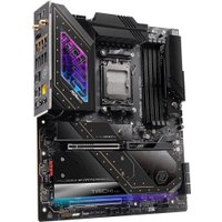 Материнская плата ASRock X870E Taichi