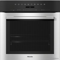 Электрический духовой шкаф Miele H 7164 B EDST/CLST