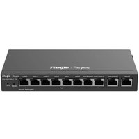 Маршрутизатор Reyee RG-EG210G-P-V3