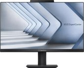 ExpertCenter E5 AiO 24 E5402WVAK-BA0810