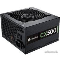 Блок питания Corsair CX500