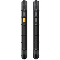 Телефон Caterpillar Cat S30