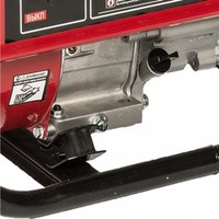 Бензиновый генератор Brait BR3800-CU