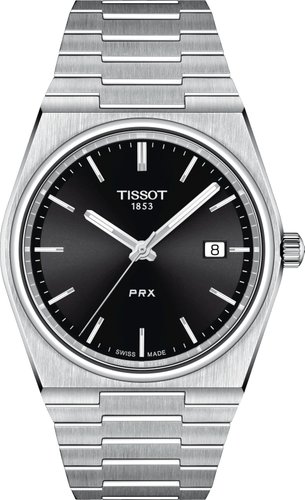 Tissot PRX T137.410.11.051.00