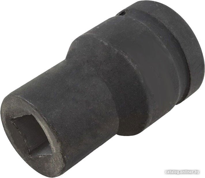 Головка слесарная RockForce RF-4819019