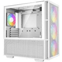 Компьютер HAFF Five WH59675