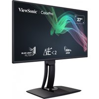 Монитор ViewSonic ColorPro VP2768