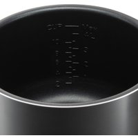 Мультиварка-скороварка Redmond (Редмонд) Fast Chef MP110