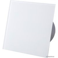 Осевой вентилятор Awenta System+ Silent 125H [KWS125H-PTG125]