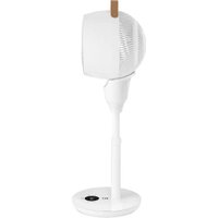 Вентилятор Electrolux EFF-1030W