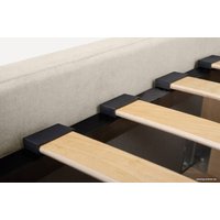 Кровать Divan Далти 160 (Happy Light)