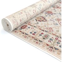 Ковер для жилой комнаты Moldabela Bella Прямоугольник 1028 1 51053 (2.4x3.4)