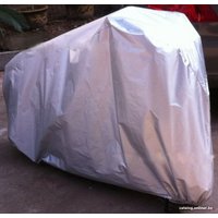 Чехол для мотоцикла без кофра Frost Guard CMS5410AC