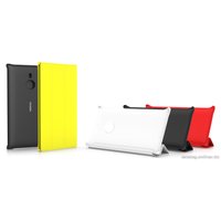 Смартфон Nokia Lumia 1520