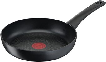 Tefal Ultimate G2680572