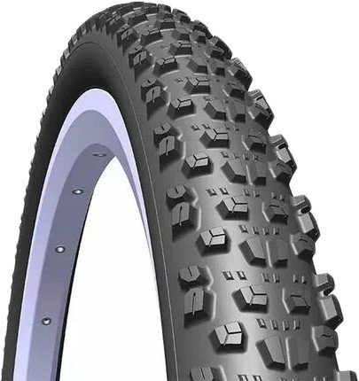 Велопокрышка Mitas Hyperion Elite 54-584 27.5x2.1 5-10967260