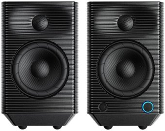 FiiO SP5 (черный)