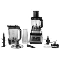 Кухонный комбайн Ninja BN800EU