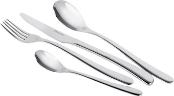 Rondell Aurora RD-1157