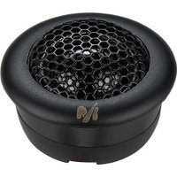 Твитер Alphard Machete Lite 17N