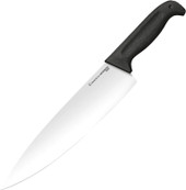 Chef's Knife 20VCBZ