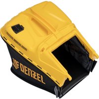 Газонокосилка Denzel GLD-460SP