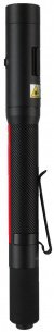 

Фонарь Milwaukee IR PL250