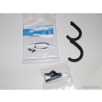 Наушники Sennheiser IE 8