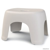Детский табурет Kidwick Риф КW250400