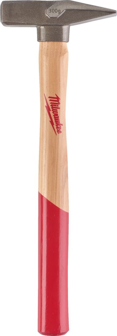 

Молоток Milwaukee 4932478667
