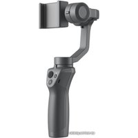 Стабилизатор DJI Osmo Mobile 2