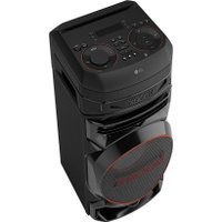 Патибокс LG XBOOM RNC5