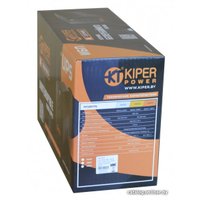 Источник бесперебойного питания Kiper Power A400